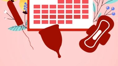 Menstrual Hygiene Day 2025: Quotes, Sayings & Slogans To Promote Period Awareness