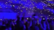 US: Fans 'Trigger' Small Earthquake at Virginia Tech's Lane Stadium As They Jump in Unison to Metallica's 'Enter Sandman' (Watch Video)
