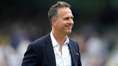 Virat Kohli Test Retirement: Michael Vaughan Points Out Contributions of Star Indian Cricketer For Test Cricket As He Bids Adieu to the Longest Format