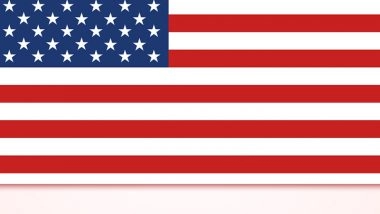 Happy Military Spouse Appreciation Day 2025 Wishes and Greetings for All Military Spouses