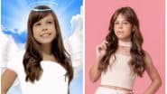 Netflix Show ‘Sintonia’ Star Millena Brandao Dies at 11; Child Artiste Suffered 13 Heart Attacks – Read Parents’ Statement
