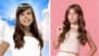 Netflix Show ‘Sintonia’ Star Millena Brandao Dies at 11; Child Artiste Suffered 13 Heart Attacks – Read Parents’ Statement