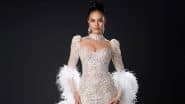 72nd Miss World 2025 Winner Name Is Miss Thailand Opal Suchata Chuangsri! Beauty Queen Declared New Miss World
