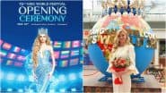 Miss World 2025 Opening Ceremony Date, Time and Venue in India: When Is the Grand Finale? Get Full Schedule of 72nd Edition of Miss World Festival