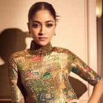 Miss World 2025 Talent Competition Finalists: Nandini Gupta of India Among Top 24 Contestants, Winner Will Advance to Quarterfinals of 72nd Miss World Festival