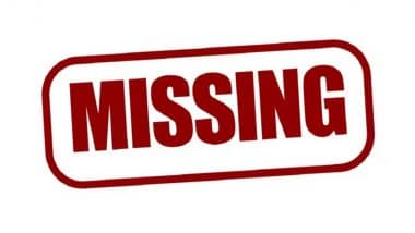 Indian Student Aryan Singh Chandel Pursuing MBA in Germany Goes Missing, Family Approaches Himachal Pradesh CM Sukhvinder Singh Sukhu for Help