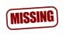 Indian Student Aryan Singh Chandel Pursuing MBA in Germany Goes Missing, Family Approaches Himachal Pradesh CM Sukhvinder Singh Sukhu for Help