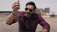 ‘Raid 2’ Box Office Collection Day 1: Ajay Devgn Delivers His Fourth Highest Opener; Check Out His Top 5 Theatrical Openings