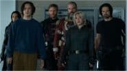 ‘Thunderbolts’ Ending Explained: How Post-Credits Scene of Florence Pugh and Sebastian Stan’s Marvel Movie Sets Up MCU’s Future – Fan Theory Confirmed? (SPOILER ALERT)