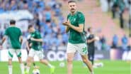 How to Watch Al-Ahil Saudi vs Kawasaki Frontale AFC Champions League Elite 2024-25 Final Live Streaming Online? Get Telecast Details of Asian Football Match on TV and Online