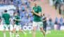 How to Watch Al-Ahil Saudi vs Kawasaki Frontale AFC Champions League Elite 2024-25 Final Live Streaming Online? Get Telecast Details of Asian Football Match on TV and Online