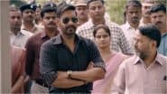 ‘Raid 2’ Box Office Verdict – Hit or Flop: Ajay Devgn Scores Second-Best Opening Weekend of 2025 – Is It Already a Theatrical Success? Find Out!