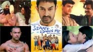 ‘Sitaare Zameen Par’: Before ‘Campeones’ Remake, Aamir Khan Movies That Were Remade From Other Languages and How They Fared at Box Office