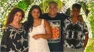 ‘Why Don’t You Experiment?’: Gautami Kapoor Reveals Bold Plan To Gift Daughter Sia Sex Toy on 16th Birthday; Recalls Her Scandalous Reaction (Watch Video)