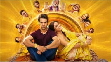 ‘Bhool Chuk Maaf’: Netizens Question Maddock Films’ ‘Spirit of Nation’ Excuse for Skipping Theatrical Release, Ask ‘Why Not Next Week?’