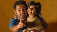 ‘Sarkeet’ Movie Review: Asif Ali and Orhan’s Performances in Thamar’s Emotional Drama on ADHD Impress Critics
