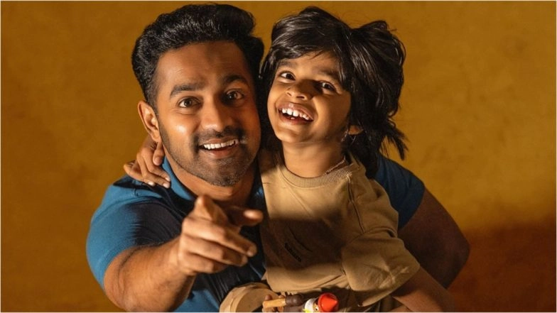 &lsquo;Sarkeet&rsquo; Movie Review: Asif Ali and Orhan&rsquo;s Performances in Thamar&rsquo;s Emotional Drama on ADHD Impress Critics