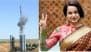 ‘Demolished Pakistani Air Attack’: Kangana Ranaut Praises PM Narendra Modi’s S-400 Deal After ‘Sudarshan Chakra’ Intercepts Enemy Drone and Missile Assault
