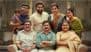 ‘Prince and Family’ Movie Review: Dileep’s 150th Film Is Decent but Preachy Family Drama, Claim Critics