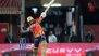 Why Was PBKS VS DC IPL 2025 Match at the HPCA Stadium in Dharamsala Called Off Midway? Know Reason