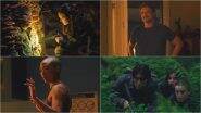 ‘The Last of Us’ Season 2: From Joel’s Return to a Tragic Demise – 5 Events We Expect To See Happen in Final Two Episodes (SPOILER ALERT)