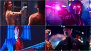 ‘Kung Fury 2’ 10-Minute Trailer Leaks Online: All You Need to Know About the Delayed, Bizarre Movie Starring Arnold Schwarzenegger, Michael Fassbender… and ‘Adolf Hitler’! (Watch Video)