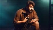 ‘Thudarum’ Makes Box Office History: Mohanlal’s Thriller Becomes First Malayalam Film To Cross INR 100 Crore Mark in Kerala – See Top 5 Highest Grossers in State