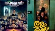 ‘Kapkapiii’ vs ‘Romancham’: From Item Song to Female Leads, 5 Major Differences We Saw in Tusshar Kapoor and Shreyas Talpade’s Remake From Its Trailer