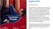 Amazon Prime Video’s Ad-Supported Tier Sparks Backlash in India – Netizens Compare Move to ‘Black Mirror’ Episode ‘Common People’, Here’s Why!