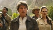 ‘Mission: Impossible – The Final Reckoning’ Movie Review: Tom Cruise Delivers Thrills Despite Bloated Runtime, Critics Give Their Verdict!