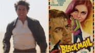 ‘Mission: Impossible – The Final Reckoning’: Did a 1973 Dharmendra Film Use ‘Mission: Impossible’ Theme Before Tom Cruise? Here’s What Happened (Watch Video)
