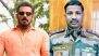 Colonel B Santosh Babu: The 2020 Galwan Valley War Hero Salman Khan Reportedly Plays in Apoorva Lakhia’s Upcoming Film – All You Need To Know!