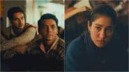 ‘Homebound’ Movie Review: Ishaan Khatter, Vishal Jethwa and Janhvi Kapoor’s Film Directed by Neeraj Ghaywan Wins Over Critics at Cannes 2025
