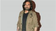 Mukul Dev Funeral: ‘Dastak’ Actor To Be Cremated in New Delhi at This Date and Time; Mugdha Godse Shares Details on Instagram