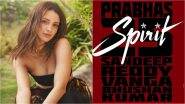 ‘Spirit’: Confirmed! Triptii Dimri Replaces Deepika Padukone As Female Lead in Prabhas-Sandeep Reddy Vanga’s Movie