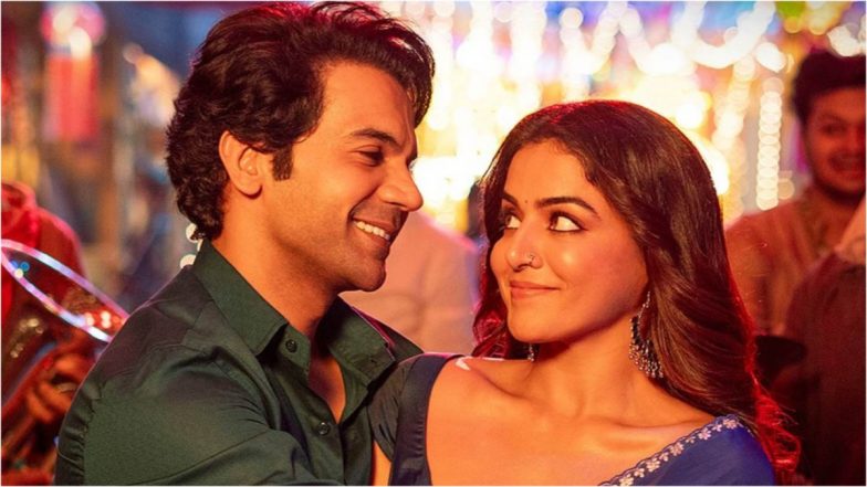‘Bhool Chuk Maaf’ Box Office Verdict – Hit or Flop: Rajkummar Rao-Wamiqa Gabbi’s Movie Nets INR 28 Crore in Opening Weekend, but Are We Seeing a Repeat of ‘Sky Force’?