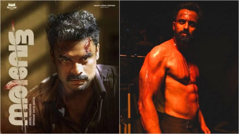 Unni Mukundan Faces Assault Allegations: ‘Marco’ Actor Accused of Attacking Manager for Praising Tovino Thomas’ ‘Narivetta’, Police Complaint Filed – Reports