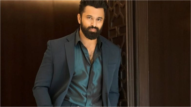 Unni Mukundan&rsquo;s Instagram Account Hacked: &lsquo;Please Do Not Engage, Click on Any Suspicious Links&rsquo;, Says Actor (See Post)