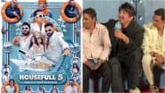Fact Check: Akshay Kumar’s ‘Housefull 5’ Is NOT the First Movie in World To Have Multiple Endings in Theatres – There Are Others! (Watch Video)