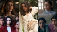 &lsquo;Saiyaara&rsquo; Teaser: Did You Find Aneet Padda, Heroine of Ahaan Panday&rsquo;s Debut Movie, Very Familiar? Here&rsquo;s Why!