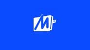 MobiKwik Q4 FY25 Results: Fintech Company Reports Wider Consolidated Loss of INR 56.03 Crore in 4th Quarter of Financial Year 2024–2025