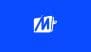 MobiKwik Share Price Falls Over 9% Below Its IPO Issue Price After Expiry of Mandatory 6 Month Lock-In Period