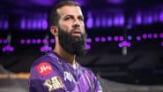 ‘My Parents Were in PoK…’ Moeen Ali Reveals Shocking Details When Operation Sindoor Began During India-Pakistan Border Tensions (Watch Video)