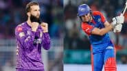 Moeen Ali and Meg Lanning Awarded MCC’s Honorary Life Membership