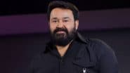 Ad-Hoc Committee Under Malayalam Superstar Mohanlal Likely to Continue at AMMA