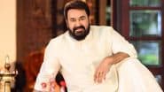 Kargil Vijay Diwas 2025: Malayalam Superstar Mohanlal Pays Tribute to Indian Army and Kargil War Bravehearts, Says ‘Their Legacy Lives On’