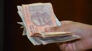 Account Balance Is INR 1,00,13,56,00,00,01,39,54,21,00,23,56,00,00,01,39,542: Hathras Man Becomes 'World's Richest Person' After Bank Account Credited With 36-Digit Amount