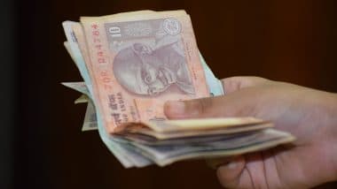 Account Balance Is INR 1,00,13,56,00,00,01,39,54,21,00,23,56,00,00,01,39,542: Hathras Man Becomes 'World's Richest Person' After Bank Account Credited With 36-Digit Amount