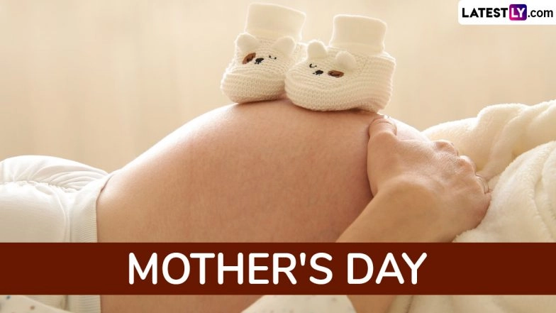 Mother’s Day 2025 Date, History and Significance: When and How World ...