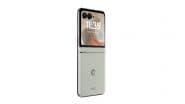 Motorola Razr 60 Sale To Begin Tomorrow in India, Flip Phone Has 6.9-Inch Main and 3.6-Inch Cover pOLED Displays; Check Price, Sale Time, Specifications and Features